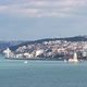 Bosphorus In Istanbul - Time Lapse  - VideoHive Item for Sale