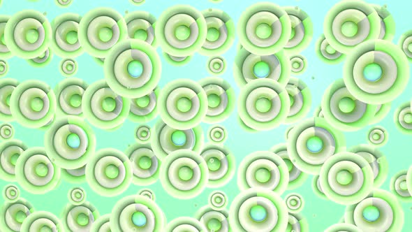 Abstract Background alt