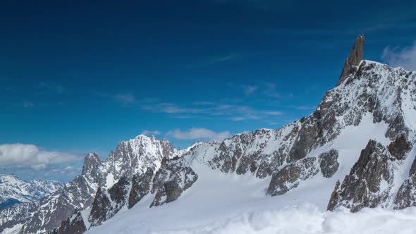 Saas fee alps  switzerland mountains snow peaks ski