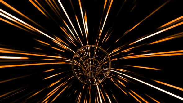 Space Background alt