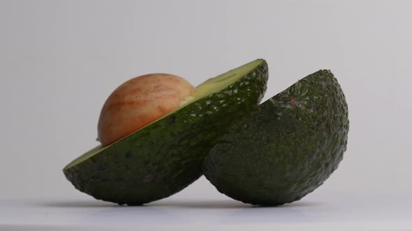 Avocado 26