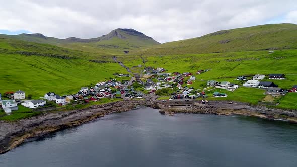Faroe Islands 08