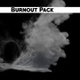 Burnout Pack - VideoHive Item for Sale
