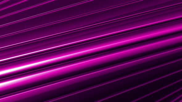 Abstract Pink Background V2