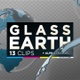 3D Glass Earth / Globe - VideoHive Item for Sale