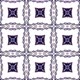 Traditional Art Pattern - VideoHive Item for Sale