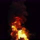 Fire and explosion VFX - VideoHive Item for Sale