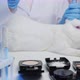 Scientific Experiments on Animals in the Laboratory - VideoHive Item for Sale