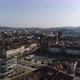 Braga, Portugal - VideoHive Item for Sale
