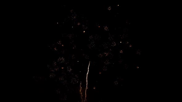 Fireworks 066