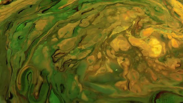 Abstract Paint  Art Background Texture alt