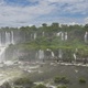 Iguazu Falls 7, Brazil 2021 - VideoHive Item for Sale