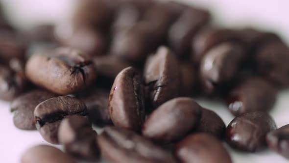 Coffee Beans