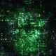 Matrix - VideoHive Item for Sale