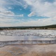 Great Fountain Geyser Panorama - VideoHive Item for Sale