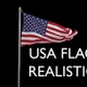 USA Flag - VideoHive Item for Sale