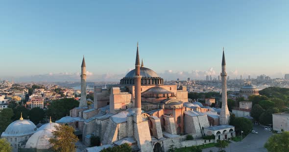 Istanbul Turkey