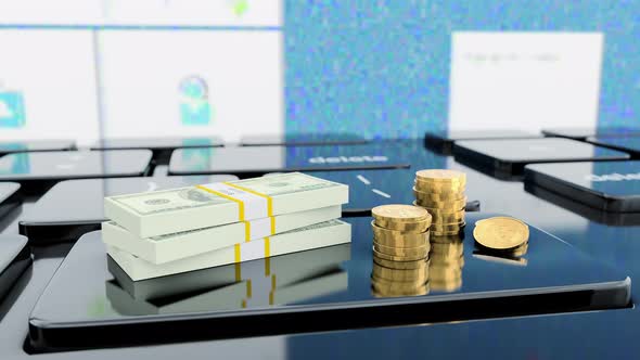 Digital Crime in Internet Online and Hack Security and Access to Information alt