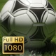 Football Soccer Ball Transition B 01 - VideoHive Item for Sale