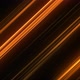 Hot Abstract Diagonal Lines - VideoHive Item for Sale