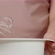 Woman Whisk Stir Dough - VideoHive Item for Sale