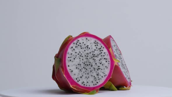 Dragonfruit 46