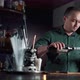 Bartender Make Cocktail - VideoHive Item for Sale