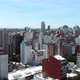 Rosario, Santa Fe, Argentina, Building, Skyscrapers, Aerial view - VideoHive Item for Sale