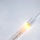 Ariane Rocket Flying in the Atmosphere - VideoHive Item for Sale