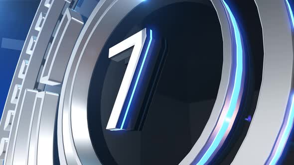 Platform Countdown 03 alt