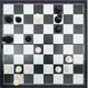 Chess Game Top View - VideoHive Item for Sale