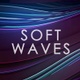 Soft Waves  - VideoHive Item for Sale