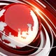 News World  Background Loop - VideoHive Item for Sale