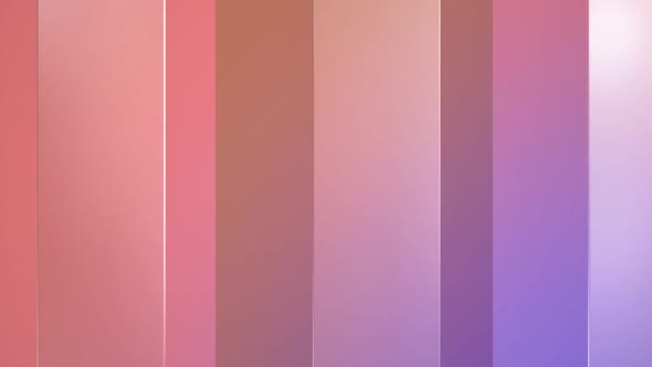 6 Gradient Background Pack