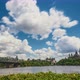 Ottawa with clouds - VideoHive Item for Sale