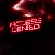 System Access Denied - VideoHive Item for Sale