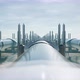 Gas Pipeline - VideoHive Item for Sale