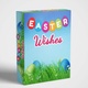 Easter Eggs Text Phrases - VideoHive Item for Sale