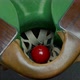 Balls Falling Into Pockets On A Billiard Table - VideoHive Item for Sale