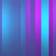 Stripe Background - VideoHive Item for Sale