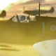 Spitfire 1 - VideoHive Item for Sale