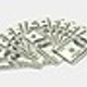 Dollar Mographs - VideoHive Item for Sale