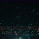 Particle Rain - VideoHive Item for Sale