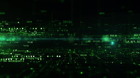 Technology Digital Cyberspace 01410 alt