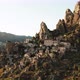 Pentidattilo Ancient Village of Calabria Italy - VideoHive Item for Sale