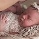 Little Newborn Baby - VideoHive Item for Sale