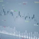 Analysis Stock Market 1 - VideoHive Item for Sale