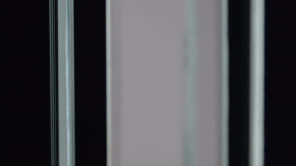 Real Glass Effect alt