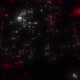 Chaotic Random Abstract Greeble Technology Background Loop - VideoHive Item for Sale