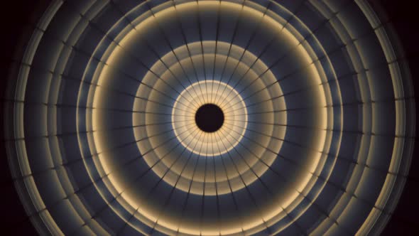 BG Circle Element 04 alt